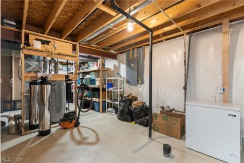 4625 Lexington Ridge Drive Medina OH 44256