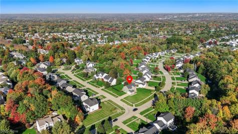 4625 Lexington Ridge Drive Medina OH 44256