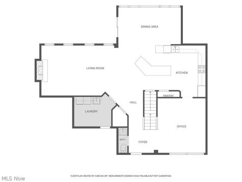 4625 Lexington Ridge Drive Medina OH 44256
