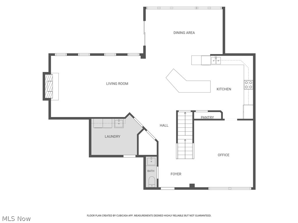 4625 Lexington Ridge Drive Medina OH 44256