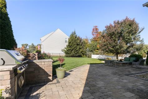 4625 Lexington Ridge Drive Medina OH 44256
