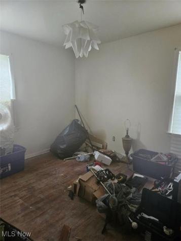 7413 Ira Avenue Brooklyn OH 44144