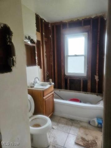7413 Ira Avenue Brooklyn OH 44144
