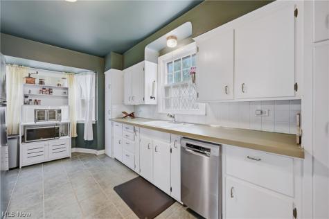 4026 Euclid Boulevard Youngstown OH 44512