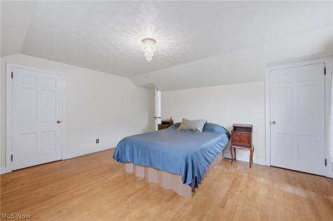 4026 Euclid Boulevard Youngstown OH 44512
