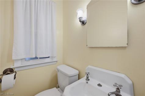 4026 Euclid Boulevard Youngstown OH 44512