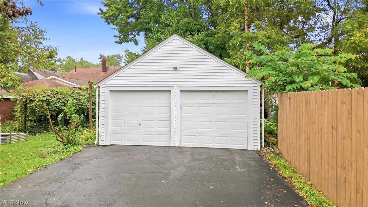 4026 Euclid Boulevard Youngstown OH 44512