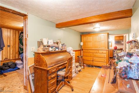 7176 Hankee Road Garrettsville OH 44288