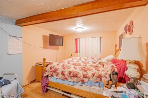 7176 Hankee Road Garrettsville OH 44288