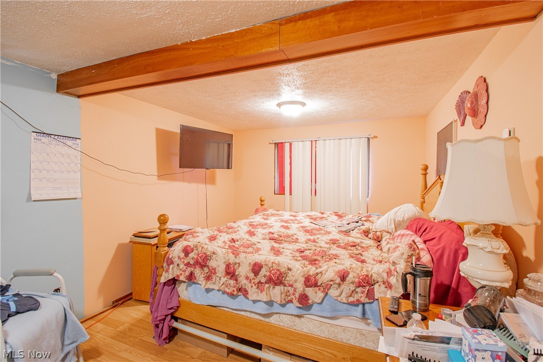 7176 Hankee Road Garrettsville OH 44288