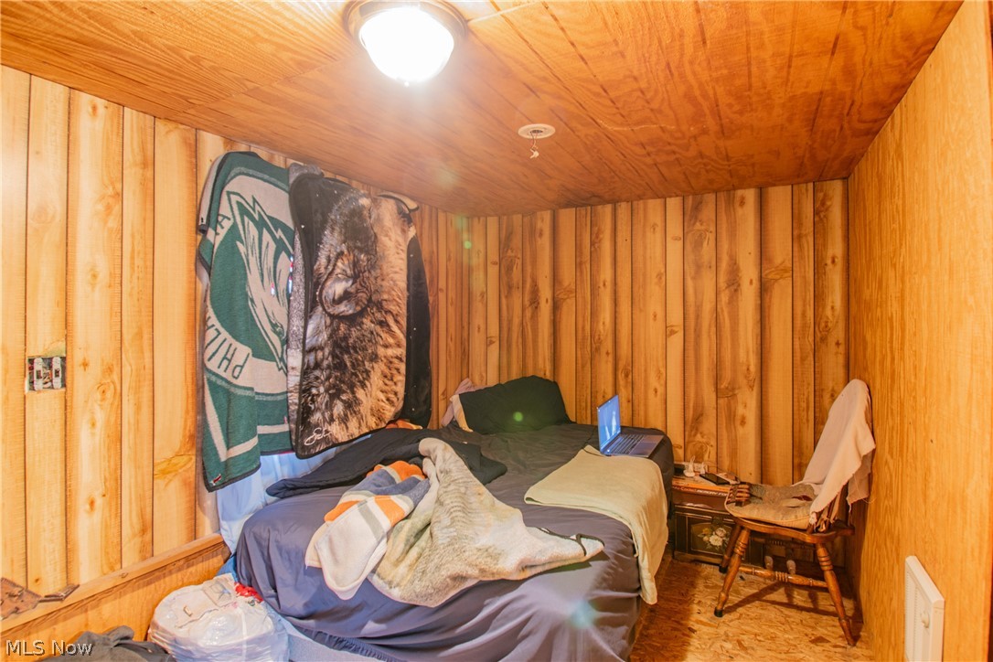 7176 Hankee Road Garrettsville OH 44288