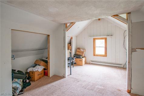 7176 Hankee Road Garrettsville OH 44288