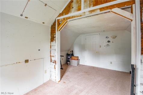 7176 Hankee Road Garrettsville OH 44288