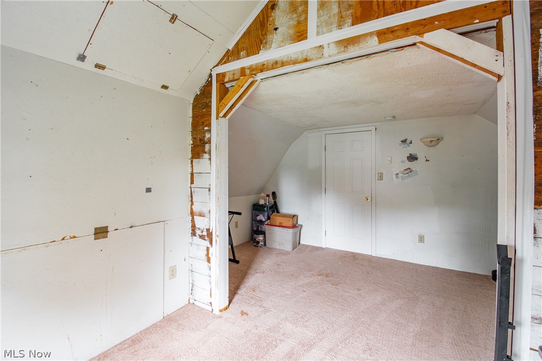 7176 Hankee Road Garrettsville OH 44288