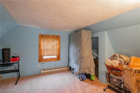 7176 Hankee Road Garrettsville OH 44288