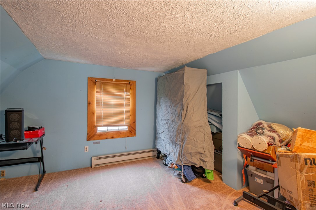 7176 Hankee Road Garrettsville OH 44288