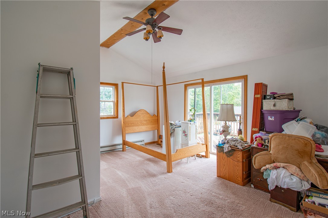 7176 Hankee Road Garrettsville OH 44288