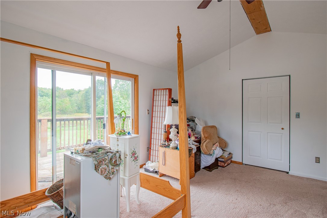 7176 Hankee Road Garrettsville OH 44288
