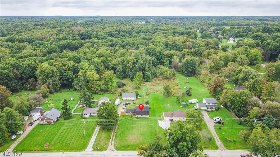 7176 Hankee Road Garrettsville OH 44288
