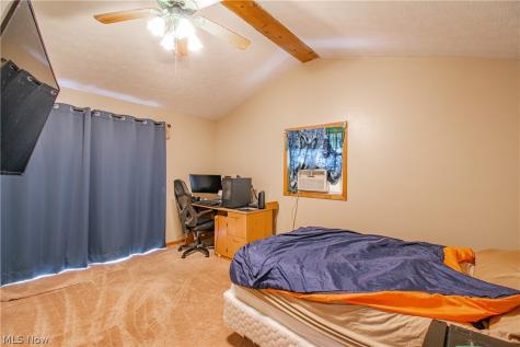 7176 Hankee Road Garrettsville OH 44288