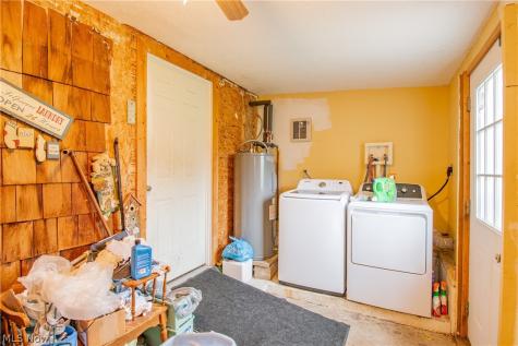 7176 Hankee Road Garrettsville OH 44288