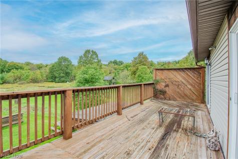 7176 Hankee Road Garrettsville OH 44288