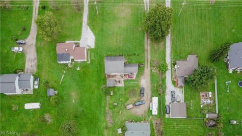 7176 Hankee Road Garrettsville OH 44288