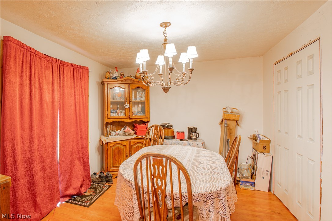 7176 Hankee Road Garrettsville OH 44288