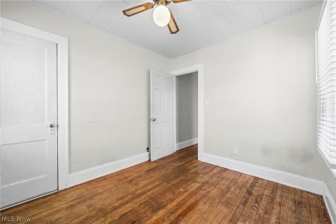 7610 Traymore Avenue Brooklyn OH 44144