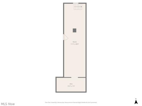 7610 Traymore Avenue Brooklyn OH 44144