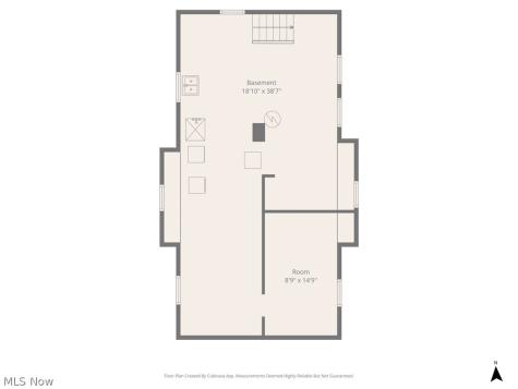 7610 Traymore Avenue Brooklyn OH 44144