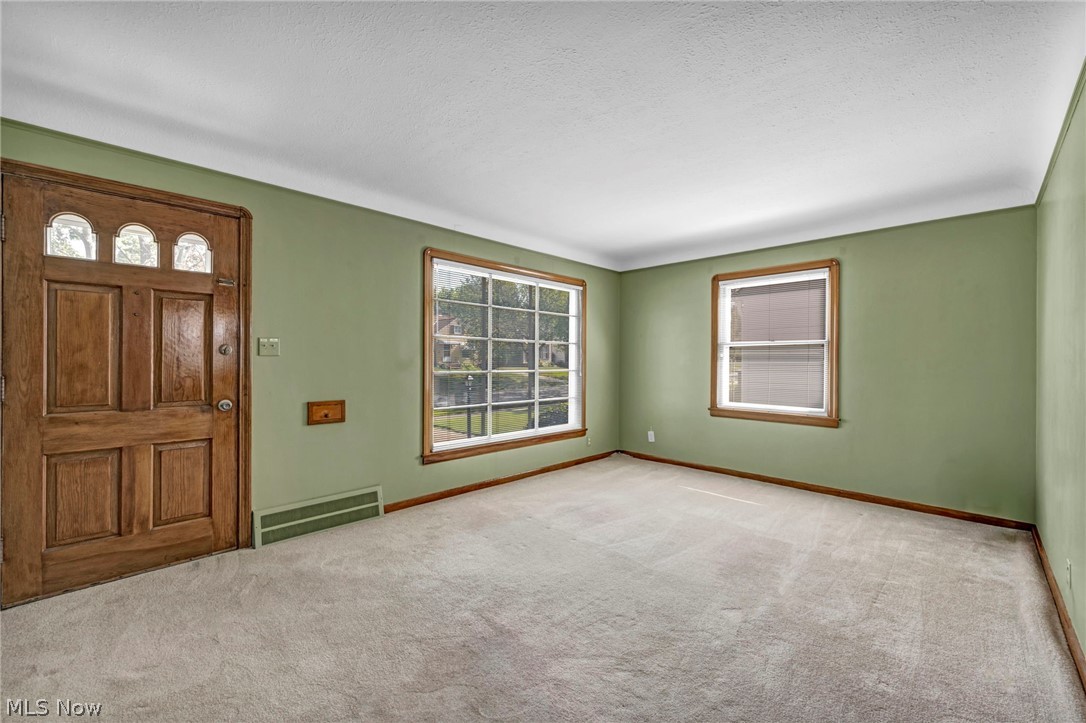 152 Gould Avenue Bedford OH 44146