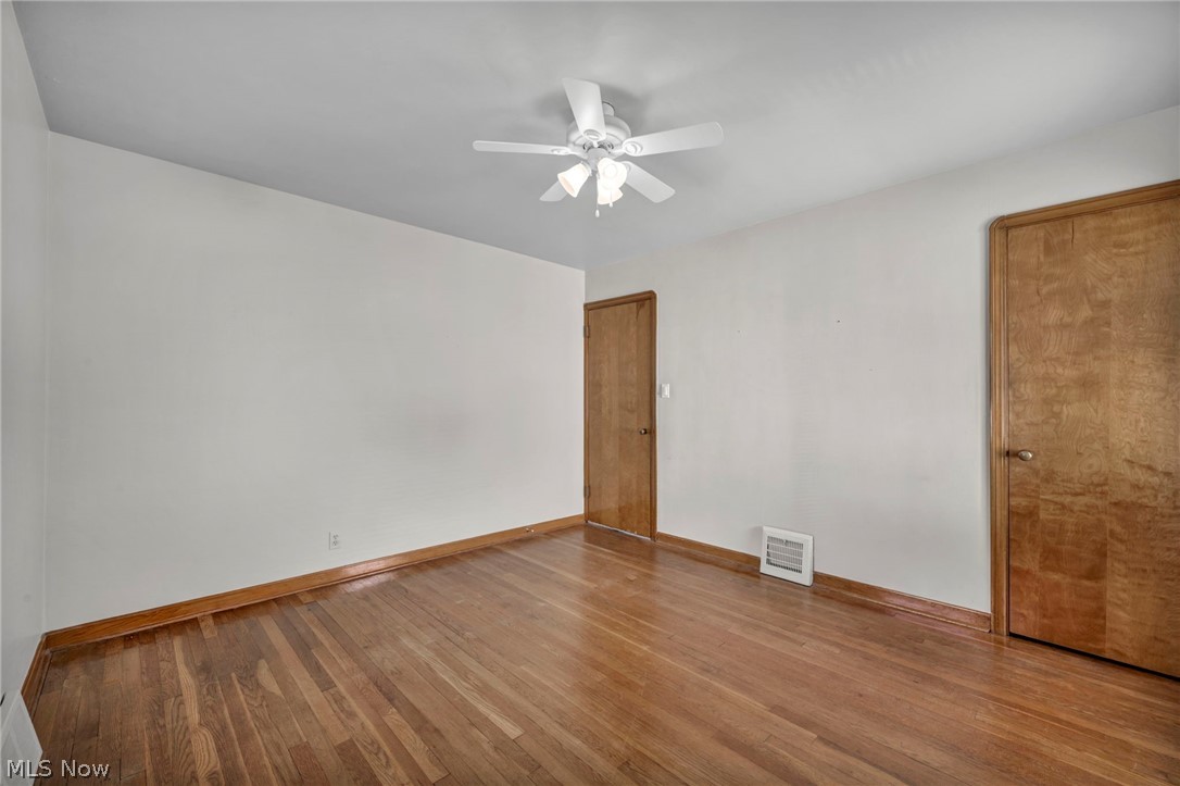 152 Gould Avenue Bedford OH 44146