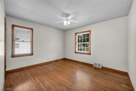 152 Gould Avenue Bedford OH 44146