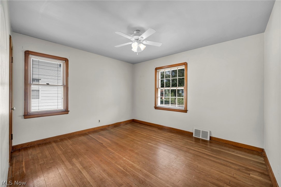 152 Gould Avenue Bedford OH 44146