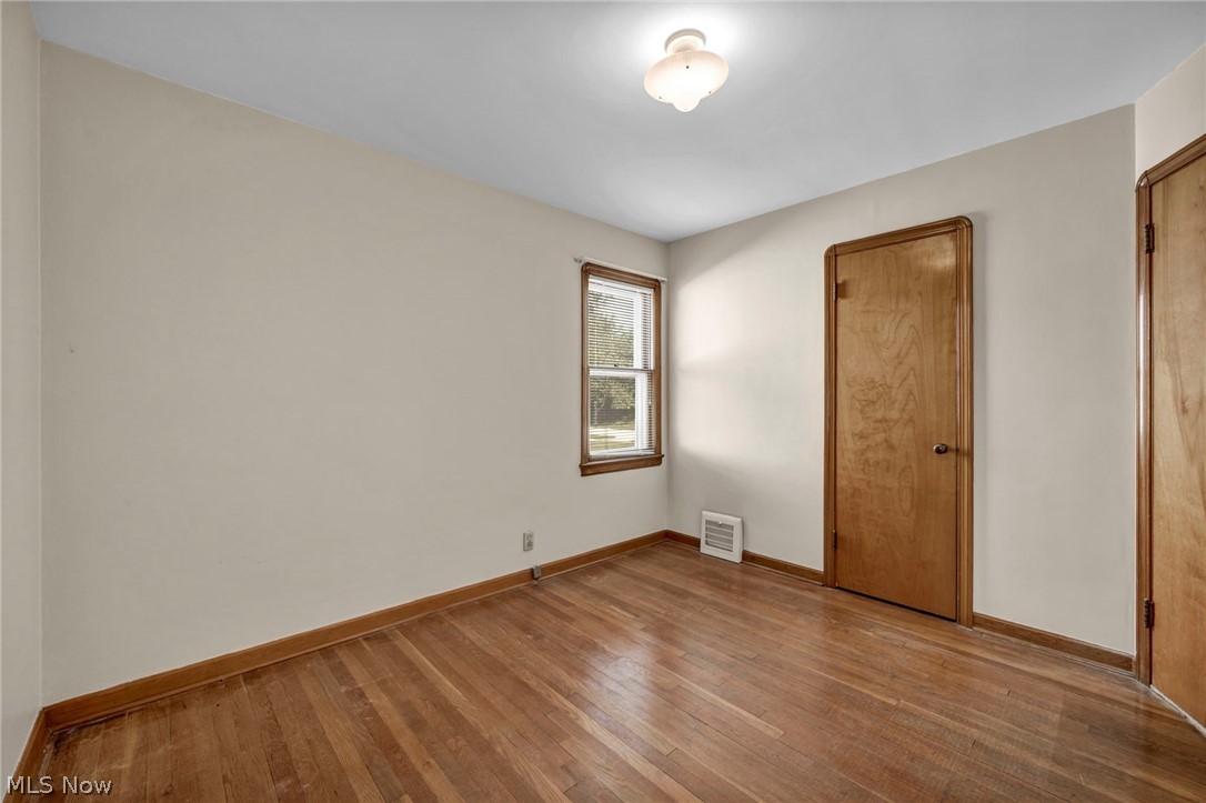 152 Gould Avenue Bedford OH 44146