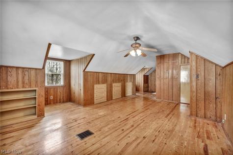 152 Gould Avenue Bedford OH 44146