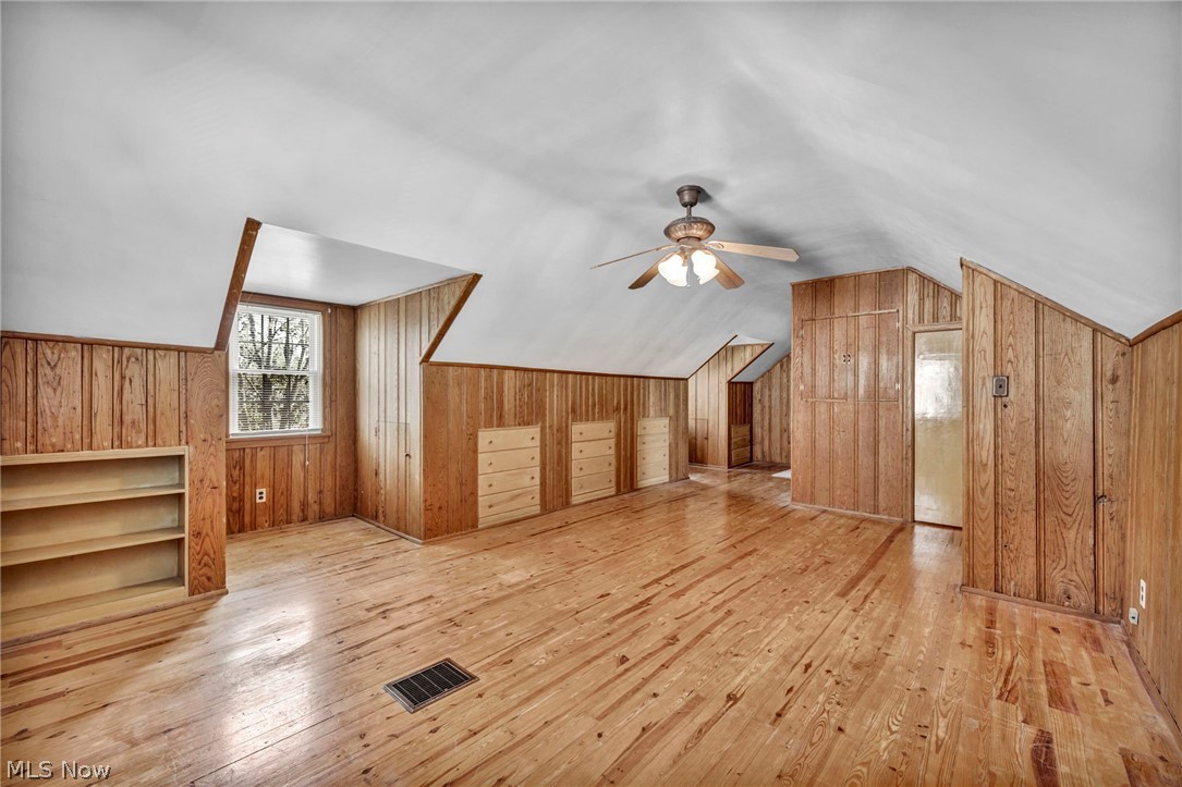 152 Gould Avenue Bedford OH 44146