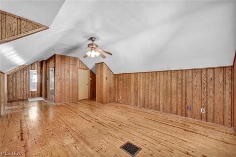152 Gould Avenue Bedford OH 44146