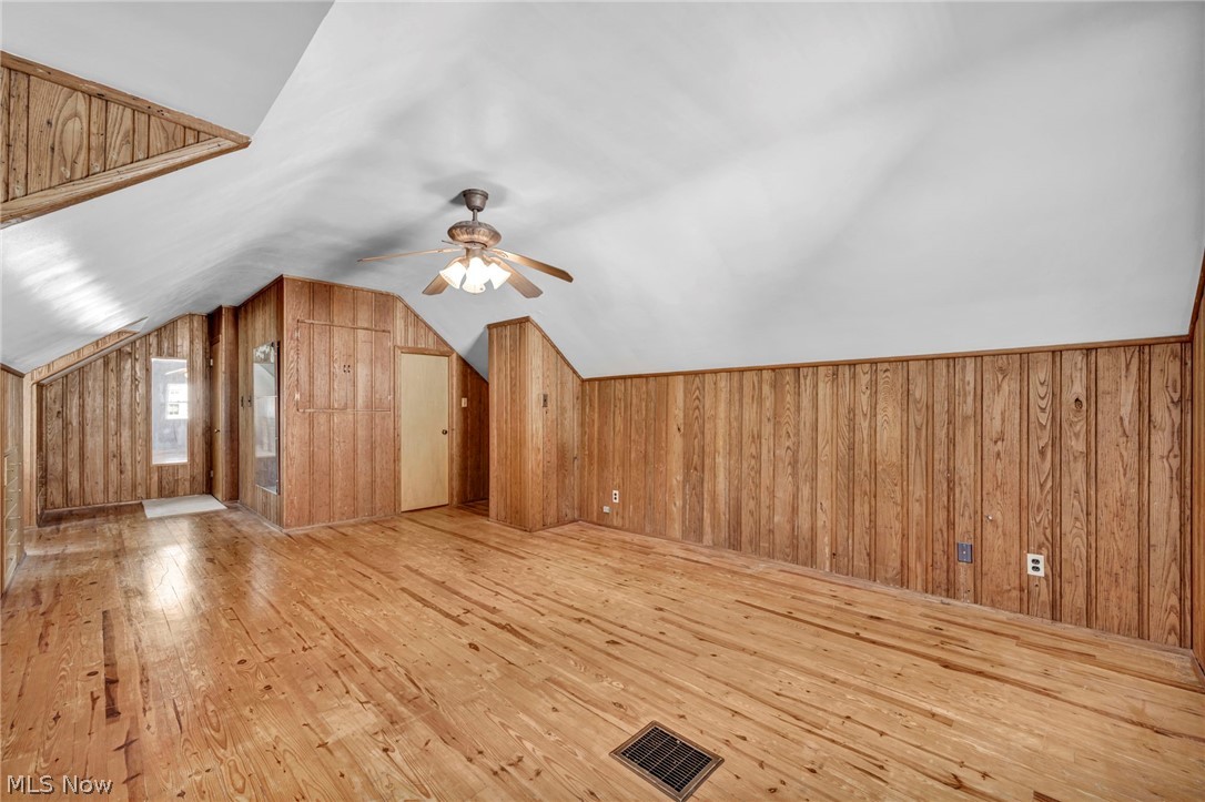 152 Gould Avenue Bedford OH 44146