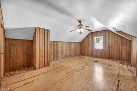 152 Gould Avenue Bedford OH 44146