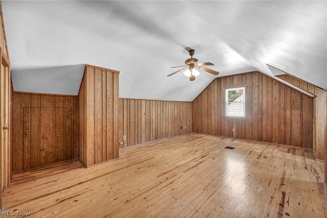 152 Gould Avenue Bedford OH 44146