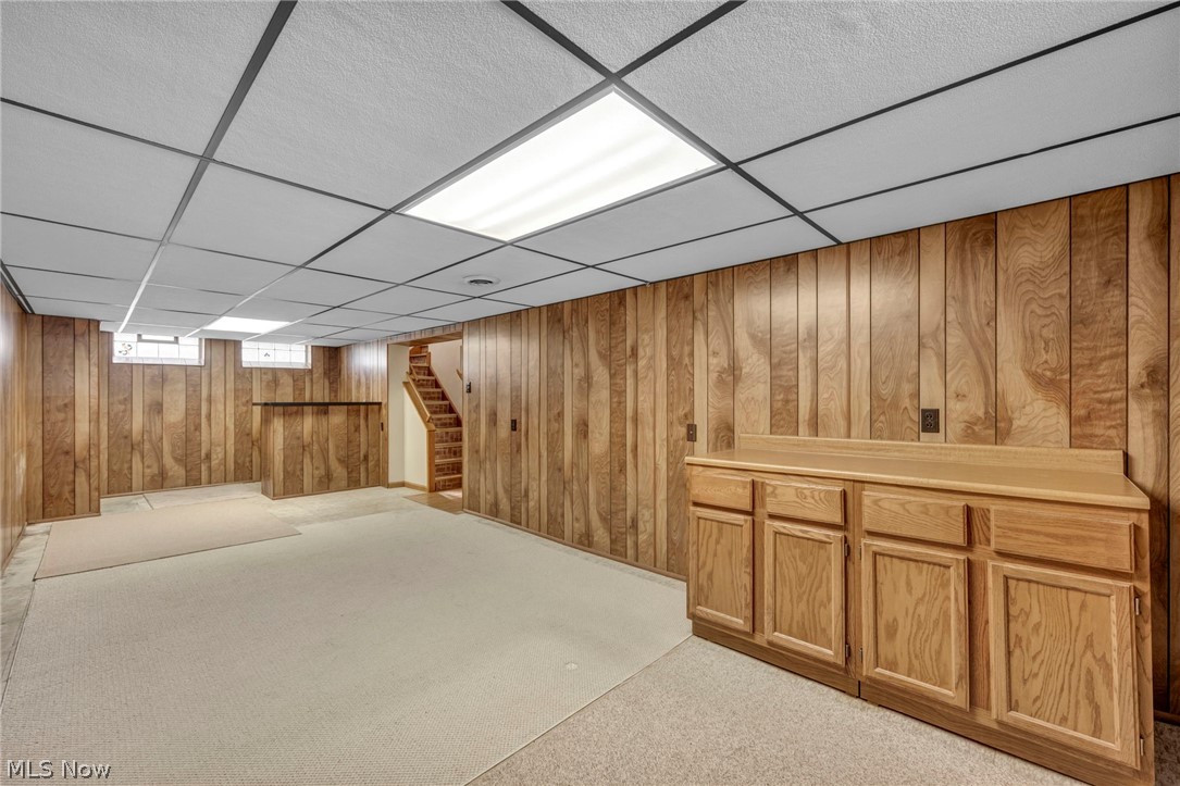 152 Gould Avenue Bedford OH 44146