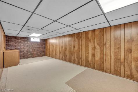 152 Gould Avenue Bedford OH 44146