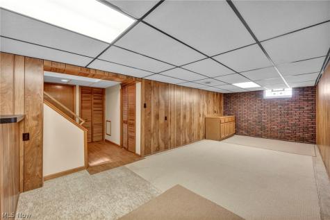152 Gould Avenue Bedford OH 44146