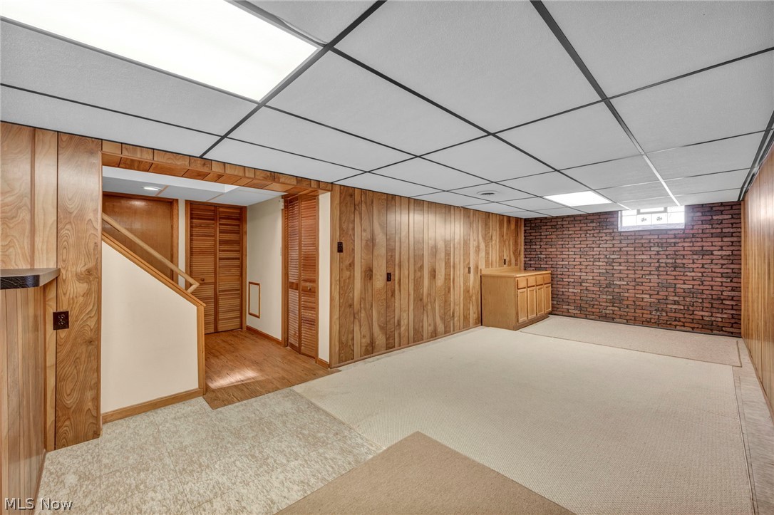152 Gould Avenue Bedford OH 44146