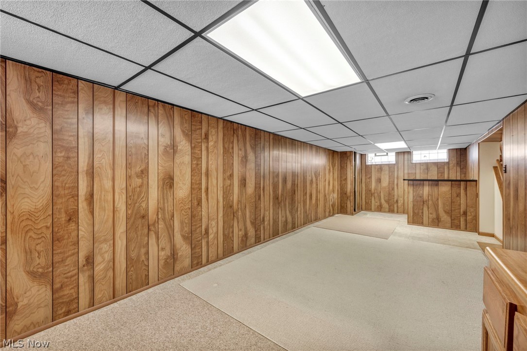 152 Gould Avenue Bedford OH 44146