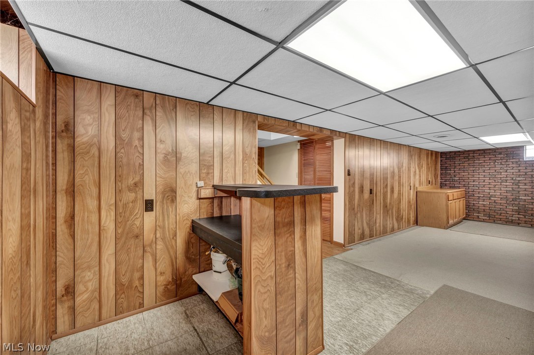 152 Gould Avenue Bedford OH 44146