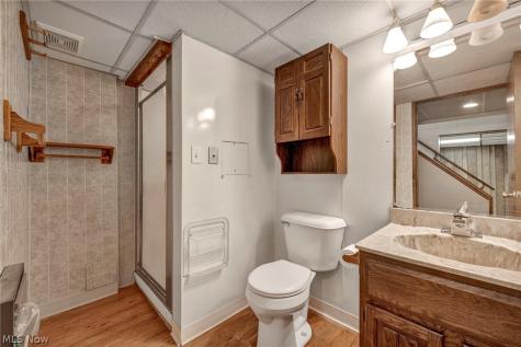 152 Gould Avenue Bedford OH 44146