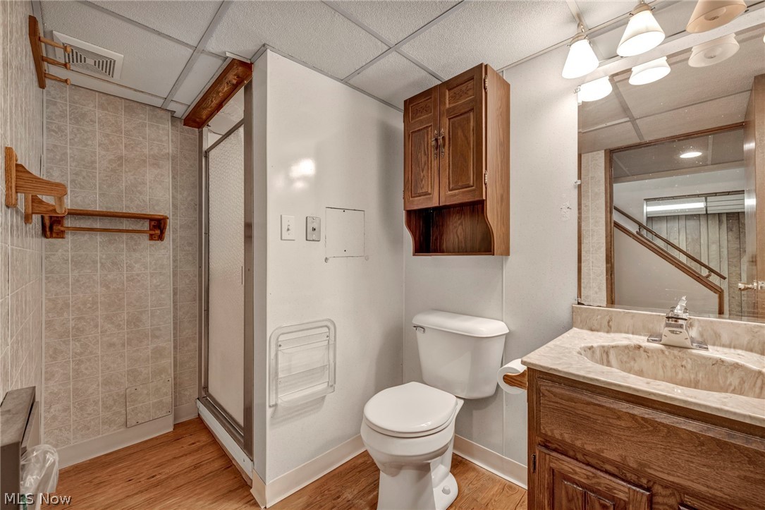 152 Gould Avenue Bedford OH 44146